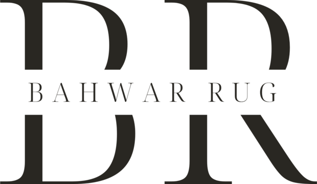 Bahwar Rug